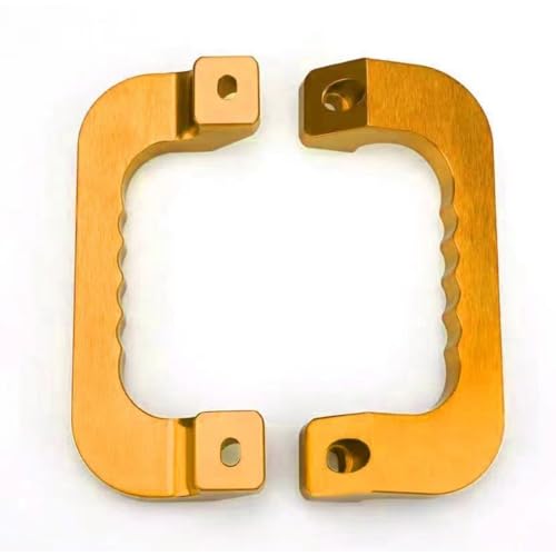 OGXNAVXgObv ȃObv A~nh ݊݌v EZbg ȒPt ^]⏕ ԓS nCG[X nCbNX 1^8^ 200n KDH TRH Ή Vo[J[ (S[h)