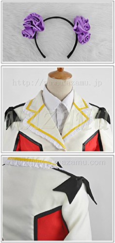 Amazon.co.jp: Love Live! ラブライブ それは僕たちの奇跡 東條
