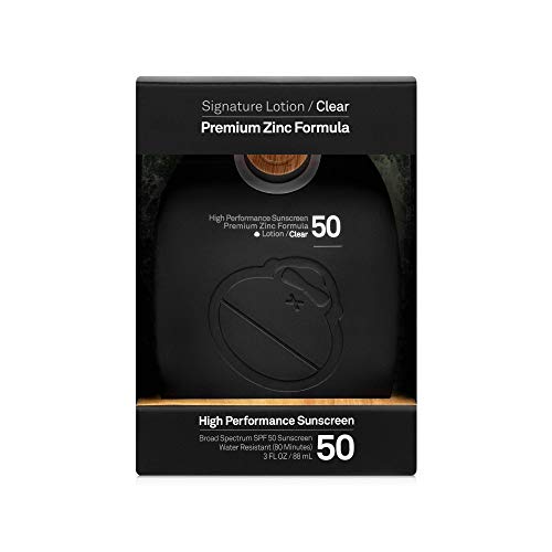 Sun Bum Signature Spf 30 Sunscreen Lotion | Vegan And Hawaii 104 Reef Act Compliant (Octinoxate & Oxybenzone Free) Broad Spectrum Uva/Uvb Sunscreen | 1.5 Oz #TOP2