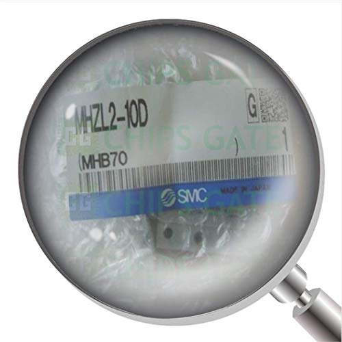 MHZL2-10D 1Pcs New MHZL2-10D