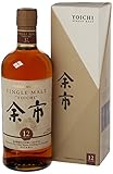 Nikka Yoichi - Single Malt - 12 year old Whisky