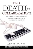 CreateSpace Independent Publishing Platform