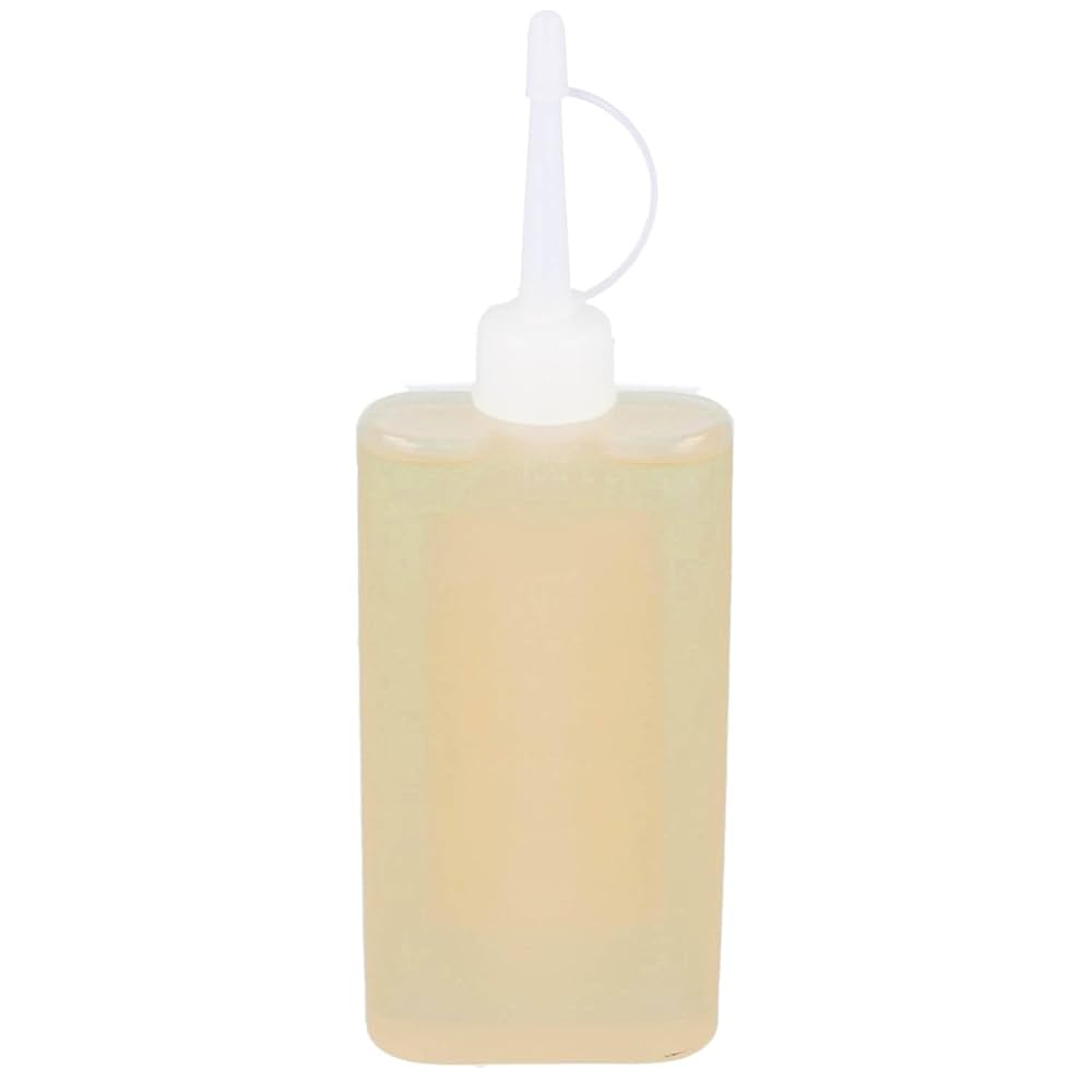 Amazon.co.jp: 京セラ(Kyocera) 旧リョービ チェンオイル (TEXT