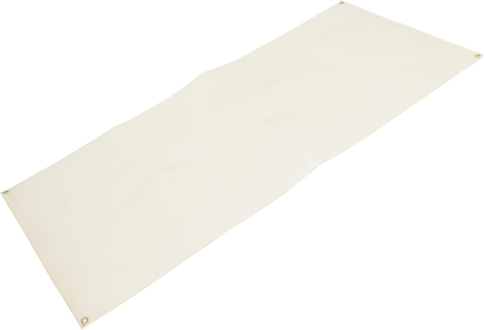 minkissyArchery Netting Backstop Cloth Sports Cloth Protective Net Archery Backstop Netting Archery Net For Archery (58.95 X 26.33x 0.07inch)