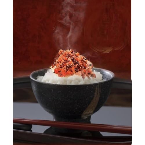 結樹農園 アグリス めんたい きくらげ 300g