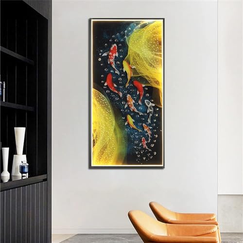 ▭ȃEH[v Iȋ̃tBMA LED C ` ǉ惉Cg NGCeBu z[p (B H60cm 1)
