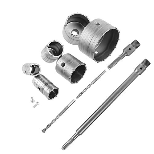 Zerodis RAhrbgZbg 10 TCTRAhZbg 4|Cg XNGA ^OXeϑwJb^[ RN[gprF/q[^[pCv/ǐ@