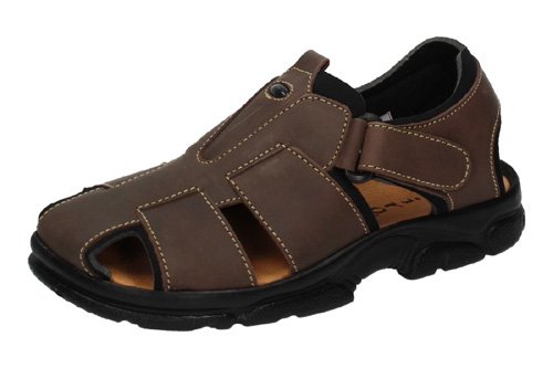 Auriculares Bluetooth-30