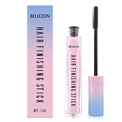 11 Best Hair Products For Flyaways