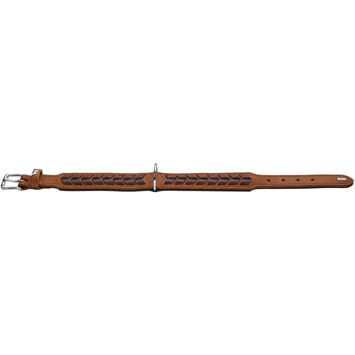 Gaskabel - Universeel - Compleet - Gevlochten - 180 cm (Soepel Gaskabel - Universeel - Compleet - Gevlochten - 180 cm (Soepel