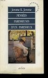 paresseuses mariage  Pensées paresseuses d\'un paresseux