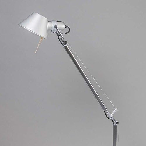 Artemide TOLOMEO TAVOLO A001000+A004030