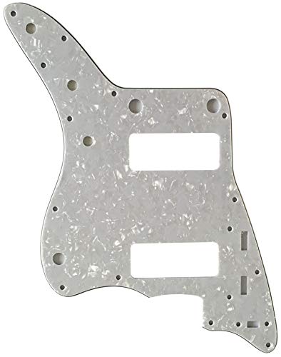 GLM^[sbNK[h For Fender US Jazzmaster P90 Style (4vCzCgp[)