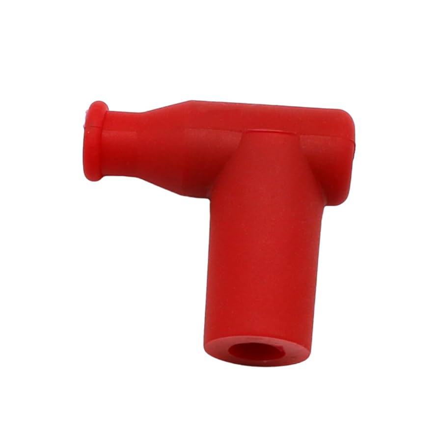 チャングム Amazon.com: Spark Plug Cap Replace for NGK 8955/TB05EM-R