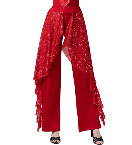 [V] Opc t XpR[ e_Xߑ pc tRߑ _ GKg  fB[X p\hu e ^S c _Xpc x[_X pcK2113 (M, bh)