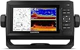 Garmin