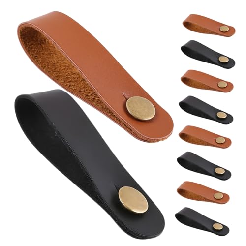 COMPUKAS 10M^[lbNXgbv{^ }CNt@Co[U[ wbhXgbNXgbv GL AR[XeBbN x[X EN