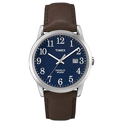 Timex TW2P75900 Reloj de Hombres