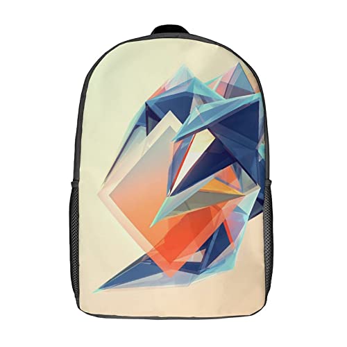 Sac à dos d'école pour accompagner votre enfant dans toutes ses aventures