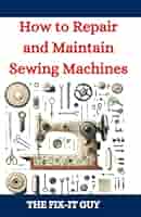 洋書 Troubleshooting, Servicing, and Theory 41xCQf7gW4L._AC_SY200_QL15_.jpg