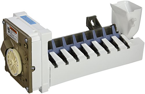 Whirlpool W10300024 Ice