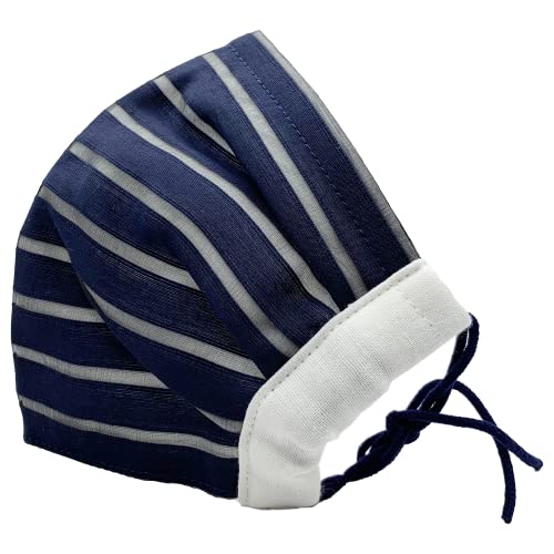 [cluster] yz ܲ&Ȳް VCj[{[_[ ȃ{[_[̍@\̌^z}XN őu₩ȂSn aNK[[gp { ԕJbg99.9 BFE93%ȏ @\sDztB^[ MTCY