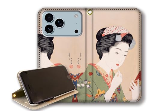 y蒠^X^h@\z iPhone17 Pro݊ X}zP[X yE̖z ܗt G Vŉ l A[g G |p { a a a ` (gMĂ鏗)xgȂ