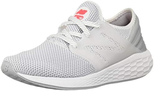 Fresh Foam Cruz v1 Sneaker 