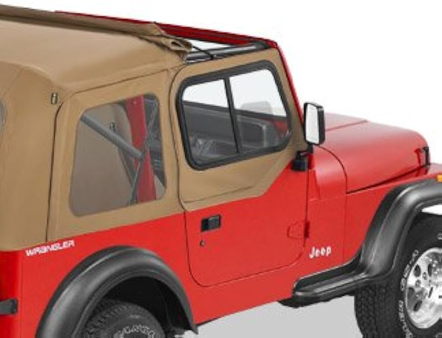 yoused 90s  Harbour border ロング丈 yoused 90s Harbour border ロング丈 Porter Classic Artist