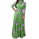 ✿【Schlüsselwörter】Kleid damen sexy kleid schwarz weiß kleider damen modern casual dress damen dress damen sommer damen kleid sommer damen sommer kleid denim kleider damen kleid damen kleid polyester kleid polyester damen kleid rundhals ärmellos strandkleid minikleider damen sommer kleider für damen,rosa kleider größe 48 kleid größe 46 maxi damen kleider größe 50 kleid weiß sommer damen kleider sommer größe damen kleider sommer 46