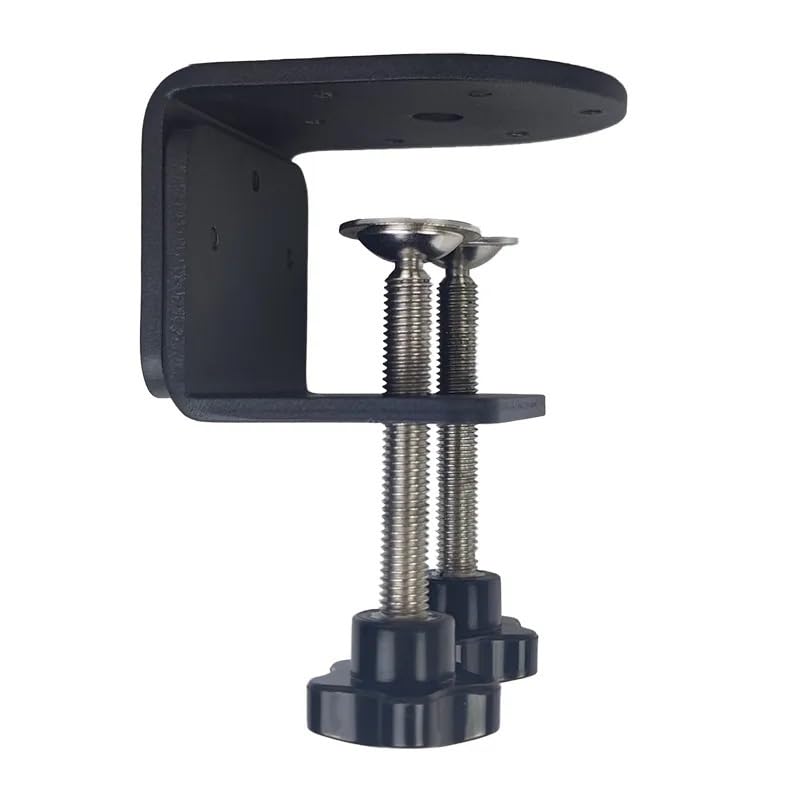 グリップキャラクター ジェットモグラ-1 年代物 希少 昭和レトロ