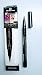 Hard Candy 12 Hour Smudge Proof Felt Tip Eyeliner 892 Little Black Dress
