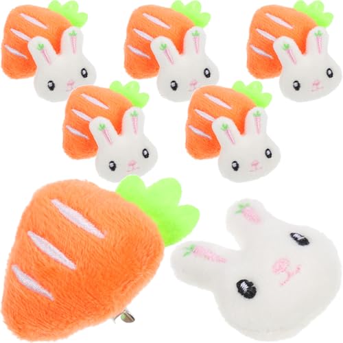 HORIALENCE 12 ȎhJu[` J[gD[ETMƃjW` yʃ|[^uߗރANZT[ ys wlp ~js