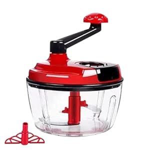 Generisch Küchenzerkleinerer KIT6CIQ20JD940LY