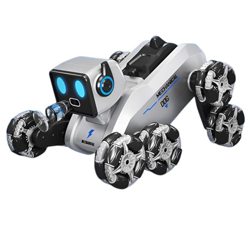 [Tumanld]WRJ[ q lC 8փX^gJ[ 360x]&LEDyzNX}Xv[g j̎q 3? T^Mtg Sn`Ή [d 2obe[ vABSf {bgό`@\ ~̑蕨 fAobe[ - 8ւ