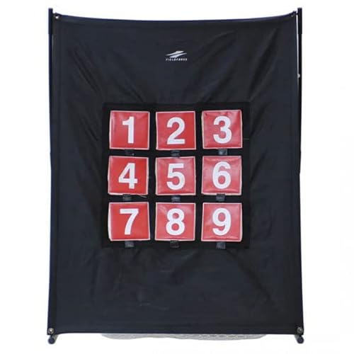 싅 tB[htH[X ^[QbgRg[V[g sb`O  g[jO K FPN-1310SHT F