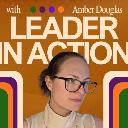 Empowerment & Delegation: Leading Without Micromanaging