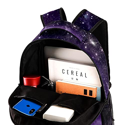 Excellent sac à dos d'école résistant contre le mal de dos