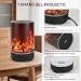 Imagen de vsshe Humidificador Bebés