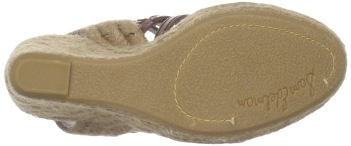 Image of Sam Edelman Women's Skye Flip Flop Sandal