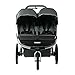 Thule Urban Glide - Double Jogging Stroller