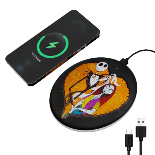 Disney Wireless Charger