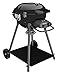Produktbild Outdoorchef 480 g Kensington Grill