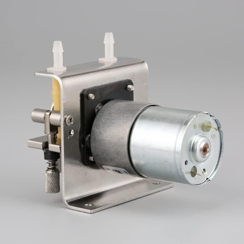 茶釜 電熱器 セット 茶釜 電熱器 セット 中古茶道具セット】茶釜 風炉