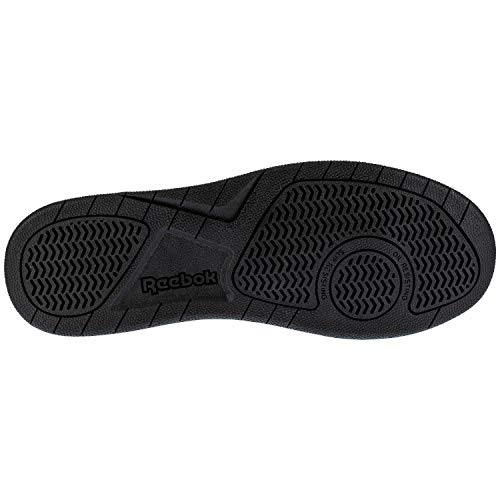 Reebok BB4500 Work EH baskets de sécurité noires taille 43 pour hommes - 5