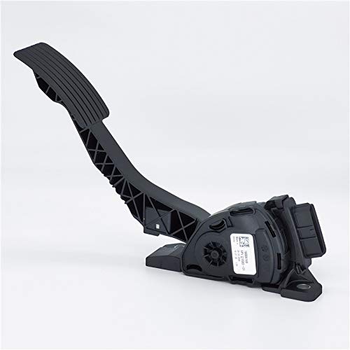 Generic 1600A149 Accelerator Pedal Sensor for Mitsubishi L200 Triton Strada Pajero,6PV 312 083-01