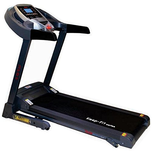 avon treadmill
