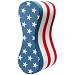 TYR Pull Float USA