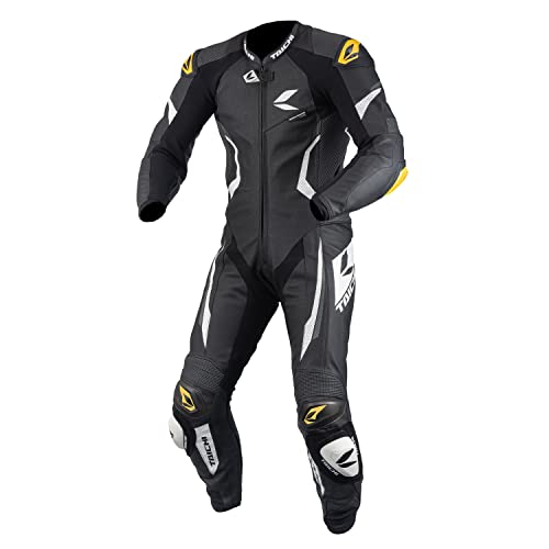 Amazon.co.jp: RSタイチ(RS TAICHI): RACING GEAR