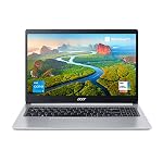 Acer Aspire 5 11th Generation Core i5